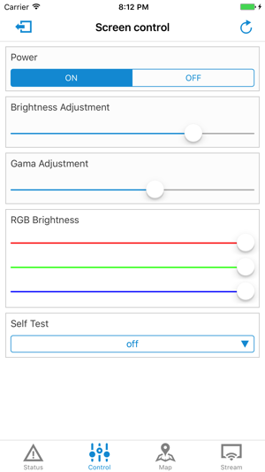 RPG Led View(圖2)-速報App