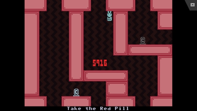 VVVVVV(圖4)-速報App