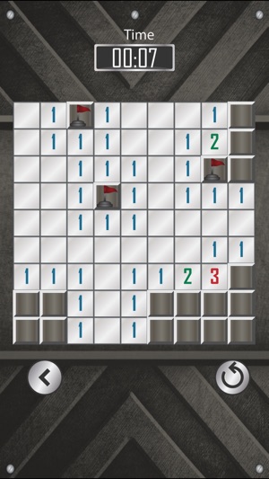 Minesweeper Professional Mines(圖3)-速報App