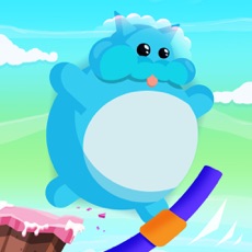 Activities of Bubble Bunny Adventure