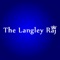 Welcome to the official ios app of The Langley Raj