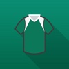 Fan App for London Irish