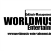 Worldmusic-entertainment