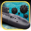 Submarine Game 2