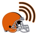 Download Cleveland Football - Radio, Scores & Schedule app