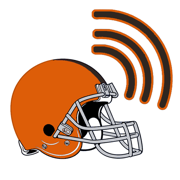 Cleveland Football - Radio, Scores & Schedule