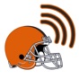 Cleveland Football - Radio, Scores & Schedule app download