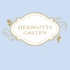 Herrgottsgarten Weinevents