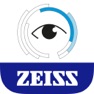 Get Progressive Lenses for iOS, iPhone, iPad Aso Report