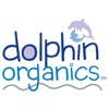 Dolphin Organics, LLC