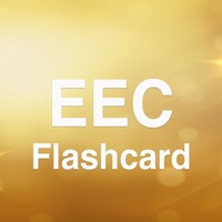 eecFlashcard: Australian Early Learning Flashcards apk