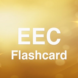 eecFlashcard: Australian Early Learning Flashcards