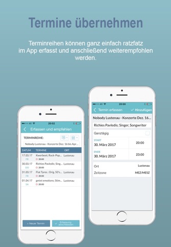 RatzFatz screenshot 2
