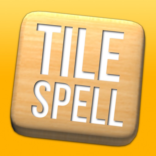 TileSpell