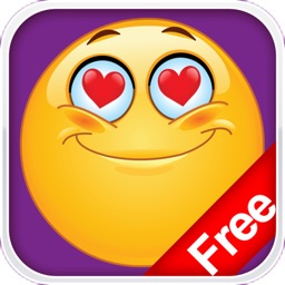 AniEmoticons Free - Funny, Cute, and Animated Emoticons, Emoji, Icons, 3D  Smileys, Characters, Alphabets, and Symbols for Email, SMS, MMS, Text  Messages, Messaging, iMessage, WeChat and other Messenger by Dim Dim Sum