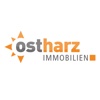 Ostharz Immobilien