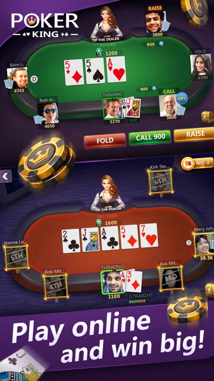 Texas holdem poker king free chips doubledown casino