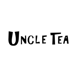 Uncle Tea