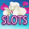 Fun Slot Games - Wild Orchid