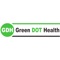 Green Dot Health offers only best health products