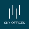 Sky Offices