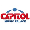 Capitol Music Palace
