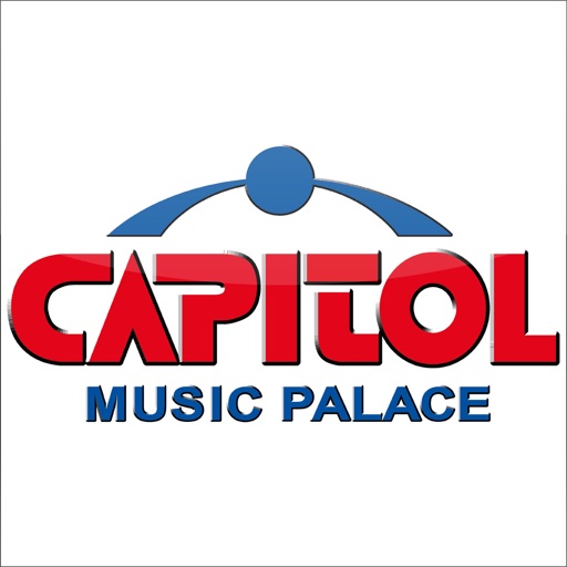 Capitol Music Palace