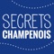 Secrets-Champenois is an application dedicated to the tourism in Champagne-Ardenne