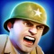 Head in to battle in this epic combat strategy game