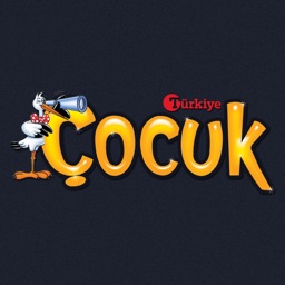 Türkiye Çocuk