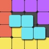Block Puzzle Mania : Colorful Puzzle Block Puzzle Mania : Colorful Puzzle