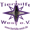 Tierhilfe West e.V.