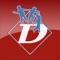 The official Duncanville ISD app gives you a personalized window into what is happening at the district and schools