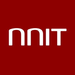myNNIT Apple Watch App