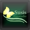 Susis Waxstudio