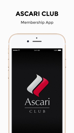 Ascari