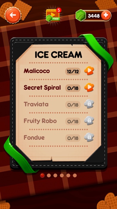 WORD CANDY COOKING - CONNECT TO BE SENTENCE 1.0.0 IOS GAME GIẢI TRÍ WORD CANDY COOKING - CONNECT TO BE SENTENCE 1.0.0 IOS