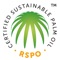 The Roundtable Meeting on Sustainable Palm  Oil (RT) and European Summit is an annual event organised by the RSPO