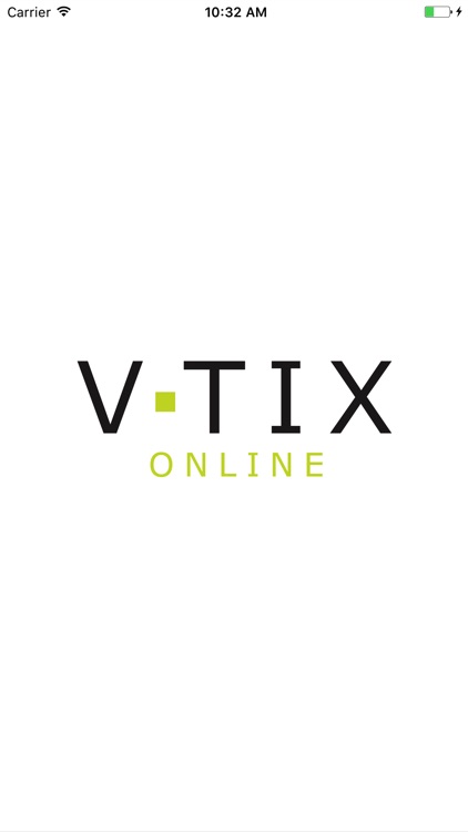 Vtix