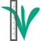 The POGO app was developed to be used with Precision Planting's PogoStick tool, for effectively measuring spacing, singulation, and emergence data