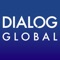 Dialog has constructed and hosted, off-the-record forums that have gathered over 2,000 emerging and established global leaders from over 40 countries to discuss pressing issues and find opportunities for collaboration