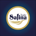 Recettes Safina
