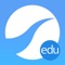 This is an educational version of the iMindMap HD (for iPad) app for use by schools and students