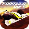 Formula Race - 2017