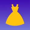 Yellow Dress ™