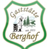 Gaststätte Berghof Büschelhof
