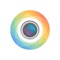 Picxel Photo Filter is a powerful photo editor app for iPhone & iPad