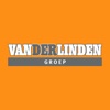 Van der Linden Makelaardij Almere Van der Linden Makelaardij Almere