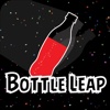 Bottle Leap