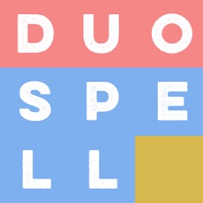 Activities of Duo Spell